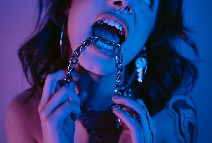 Hot Festival Fashion Accessory Forecast for 2023