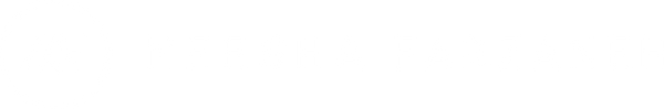 Meesha Farzaneh logo