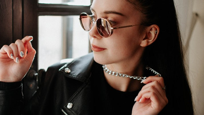 The Ultimate Guide to Caring for and Maintaining Your Demi-Fine Jewelry
