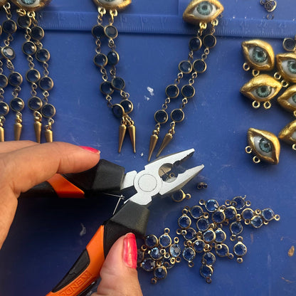 The Oracles - Limited Small-Batch Release