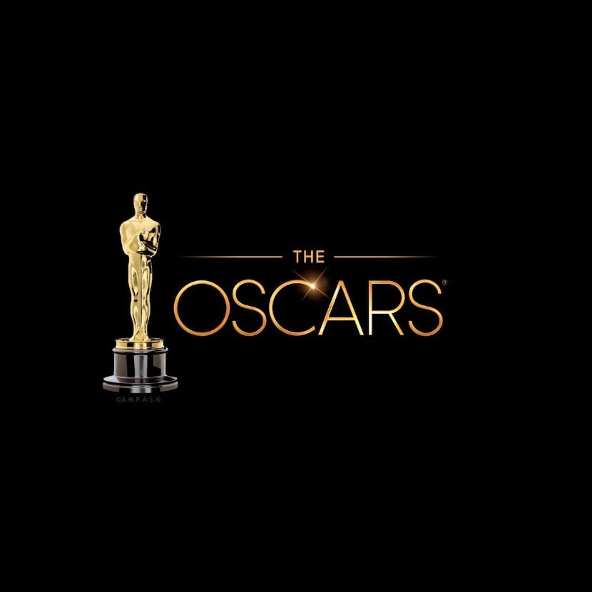 The Oscars