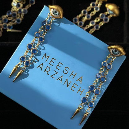 The Oracles - Limited Small-Batch Release