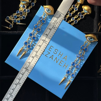 The Oracles - Limited Small-Batch Release