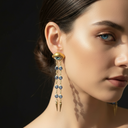 The Oracles - Limited Small-Batch Release