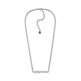 Witchy Woman Necklace