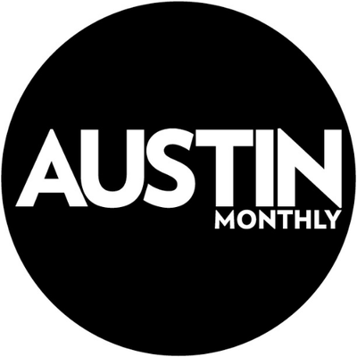 Austin Monthly