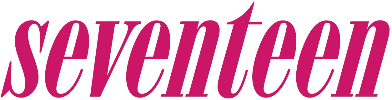 Seventeen