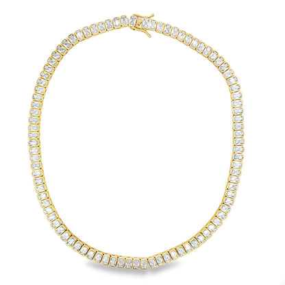 The Prism Tennis Choker