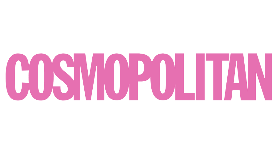 Cosmopolitan