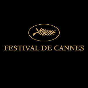 Cannes Film Festival