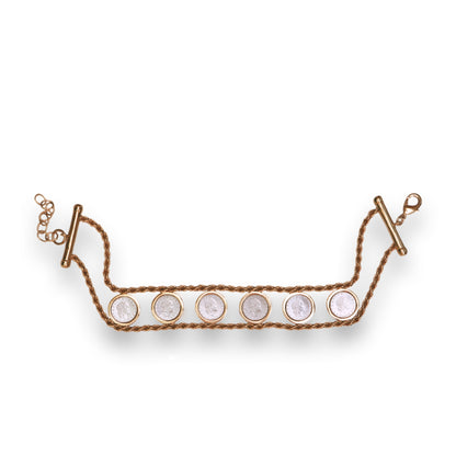 Time Traveler Choker