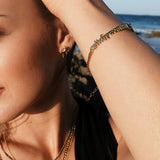 Witchy Woman Bracelet
